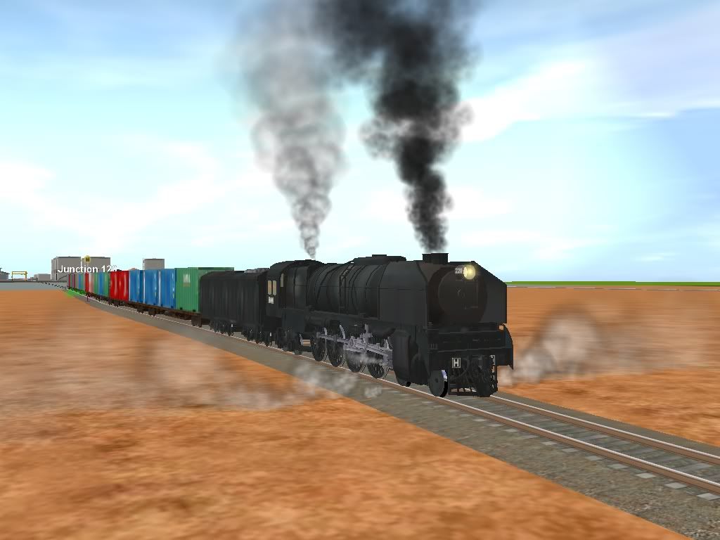 jaxonjared_20120818_0002.jpg