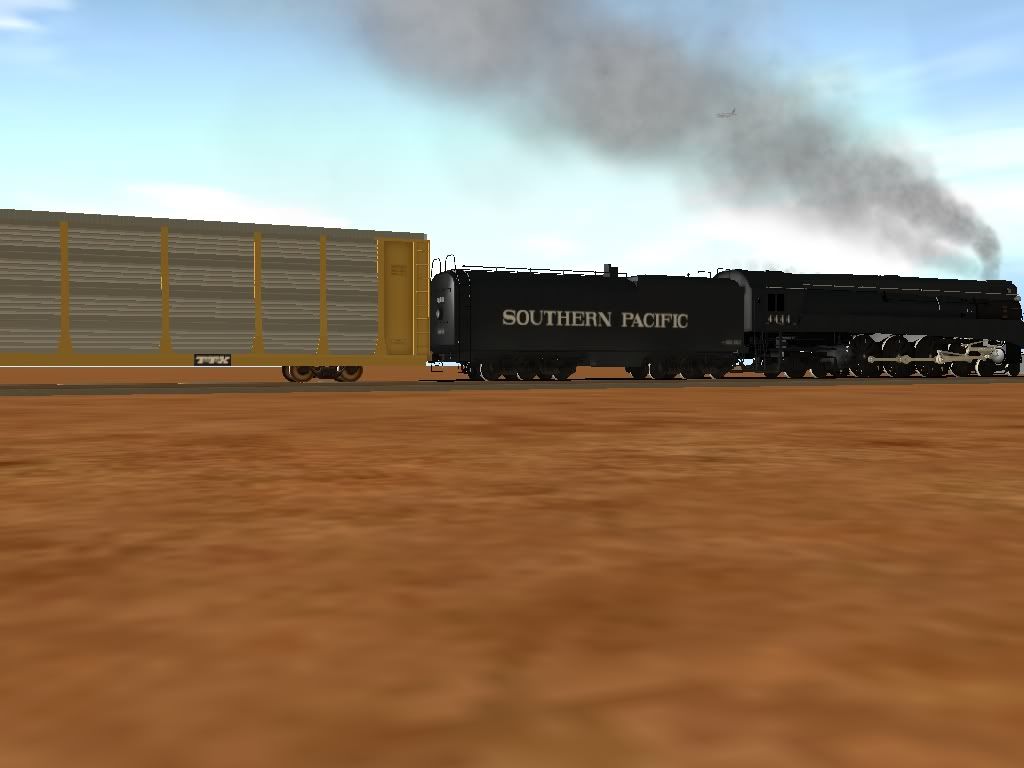 jaxonjared_20120819_0000.jpg
