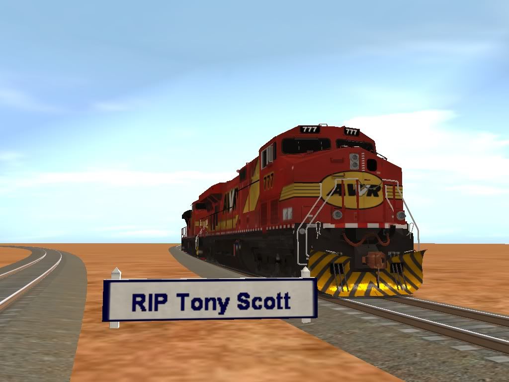 jaxonjared_20120820_0000.jpg