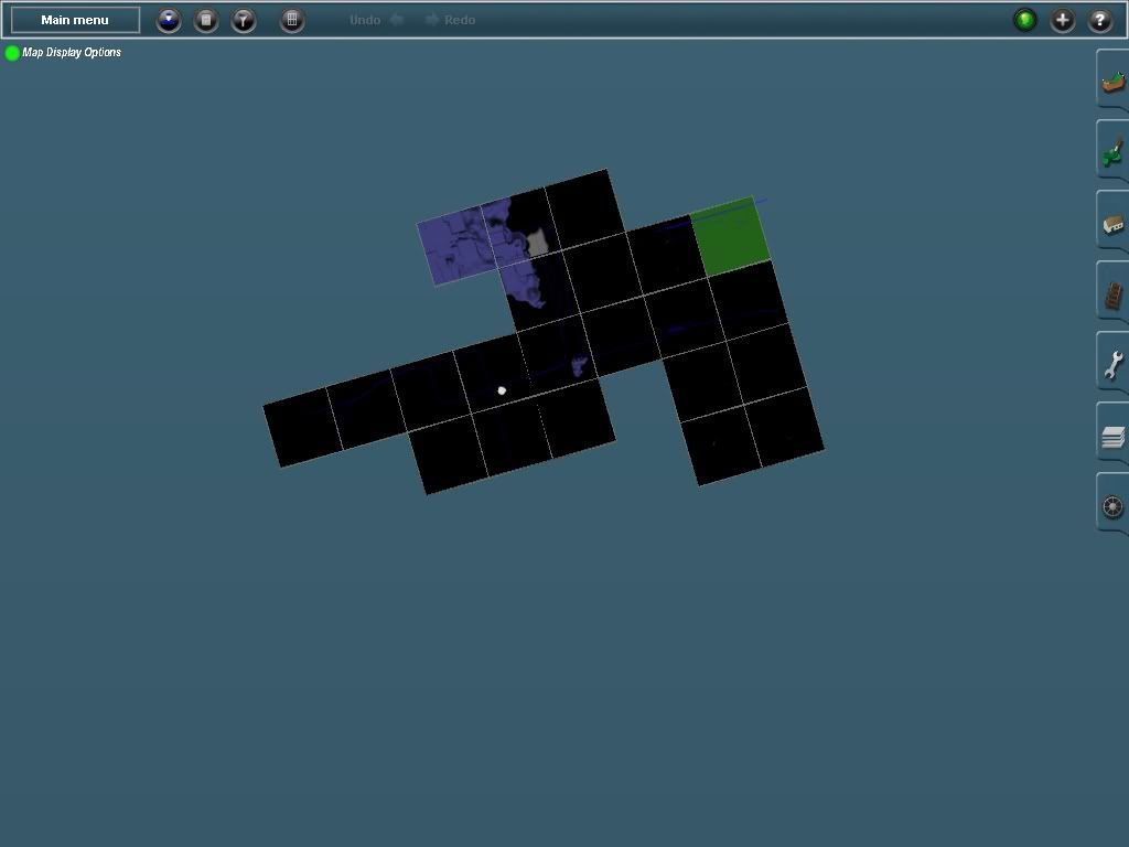 jaxonjared_20120826_0000.jpg