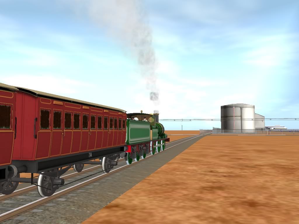 jaxonjared_20120908_0001-1.jpg