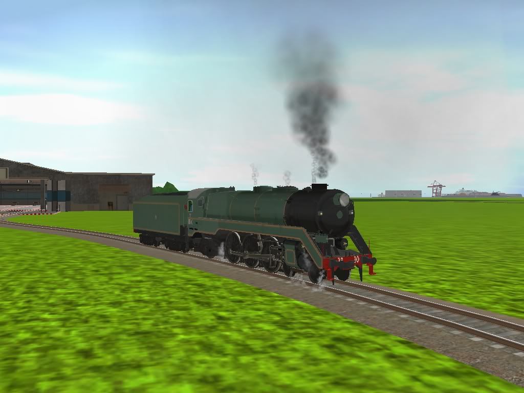 jaxonjared_20120912_0000.jpg