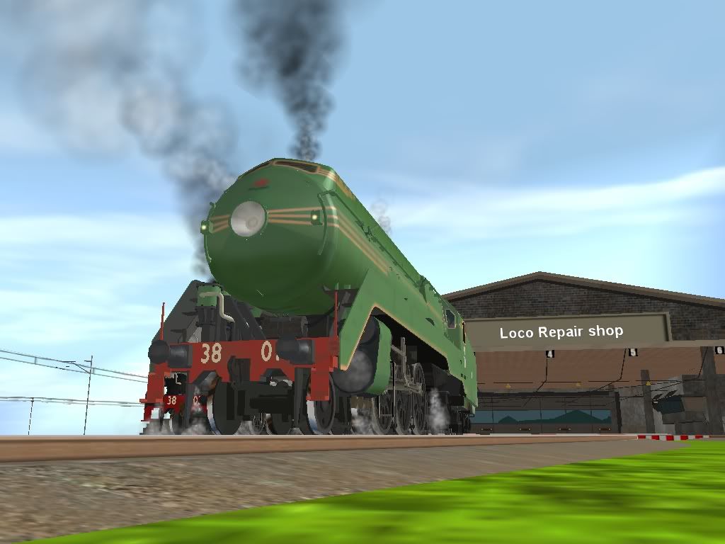 jaxonjared_20120916_0002.jpg