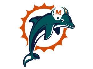 miami-dolphins-logo.jpg
