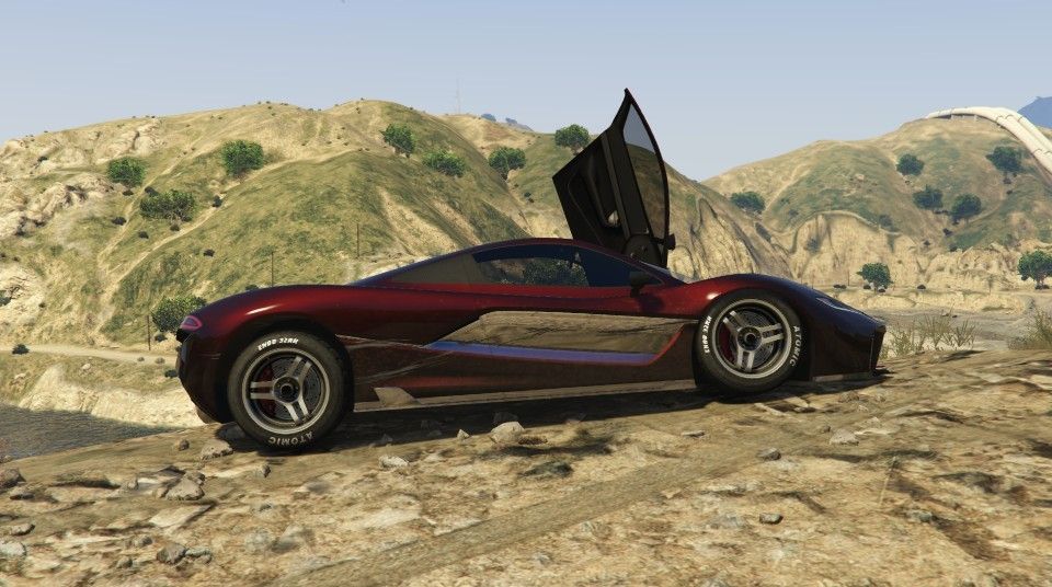 1bPaoIofAEuFkyRoBi6cJw_0_0_zps55mlwwrt.j