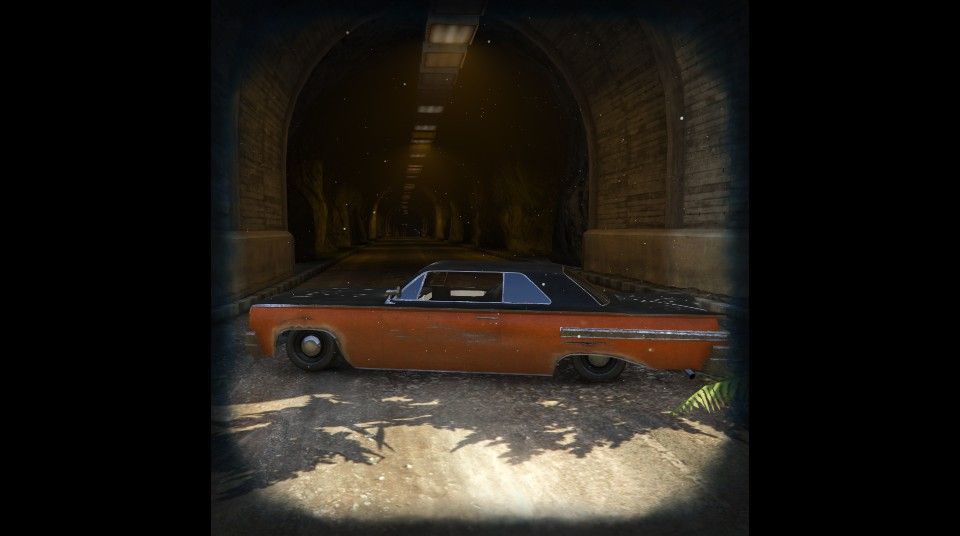 4XRWtzSAuEqK_xoPrzM72A_0_0_zpse7e079e8.j