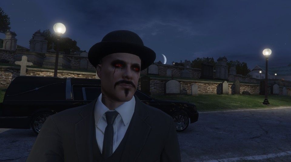 5bQSeZCERkWN_NsbrtKRew_0_0_zpsnn2tnhsb.j