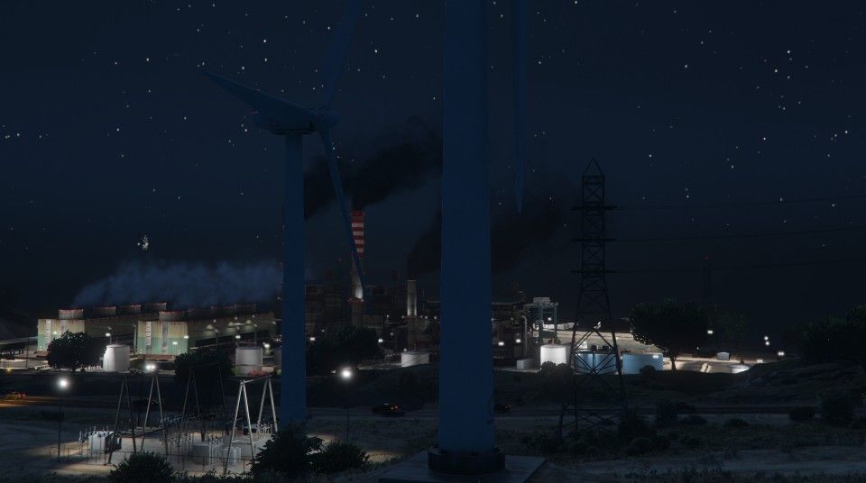 8OnW7UHCaU2Q9XCtnz3aMQ_0_0_zpsngagnwmv.j