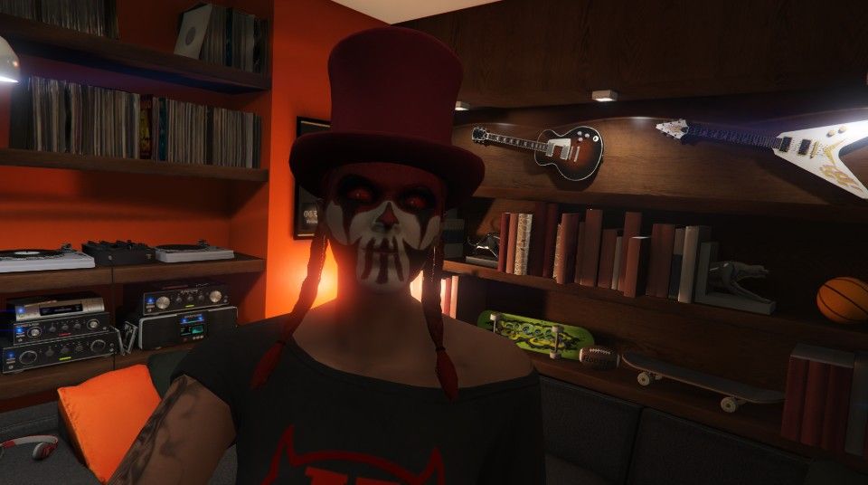 AoWWNebVnEaB_JHE_iNdaA_0_0_zpse7f9fba7.j