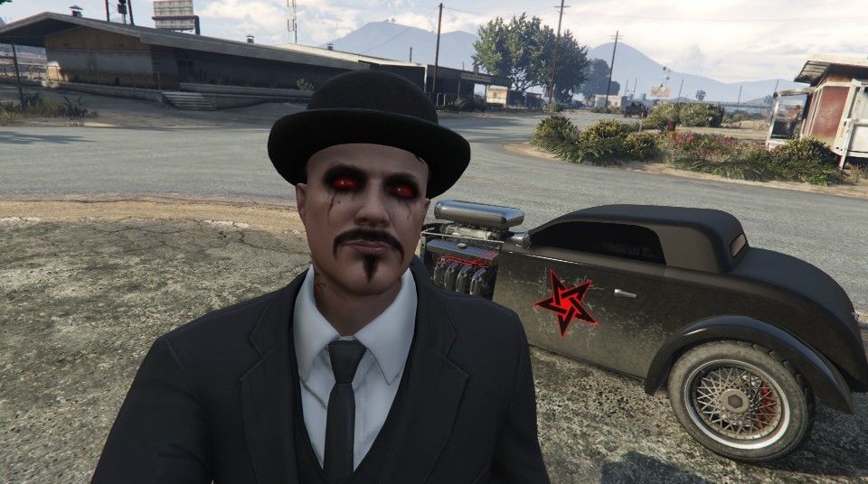 FXd_BxcOakaB4EQoA5s93A_0_0_zpsucozrkdx.j