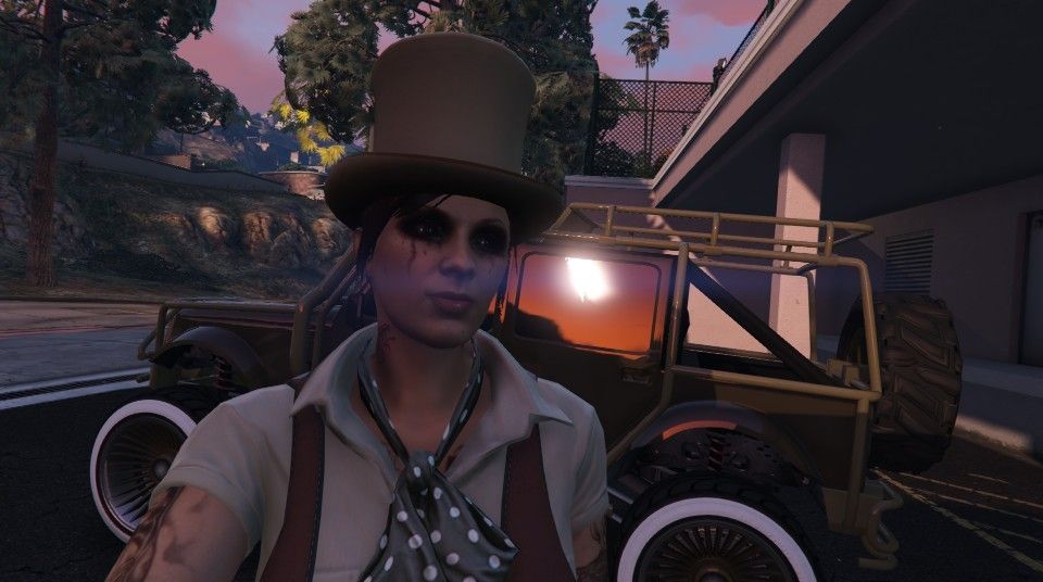 FYT_B_b34EWWKQsghwmQNQ_0_0_zps6xnww4l5.j