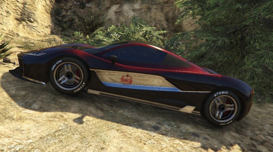 YCFDYRc_T0CtIZ7jm-WgaQ_0_0_zpsrp3kzzaz.j