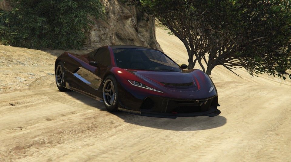 lE00zSYqX0SafqsP4FuHdQ_0_0_zps2wzj3qug.j