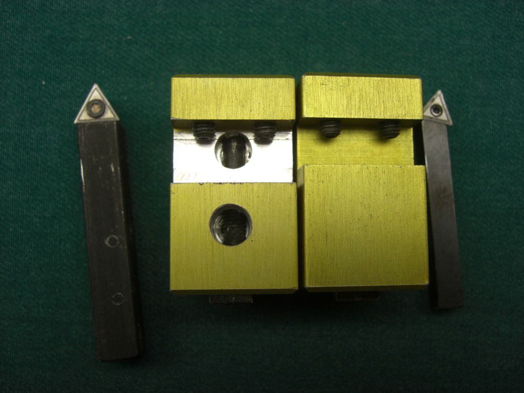 CIMG0954.jpg