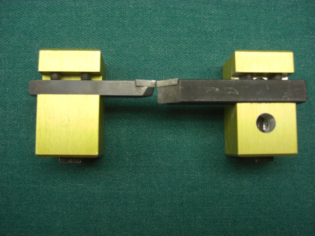 CIMG0955.jpg