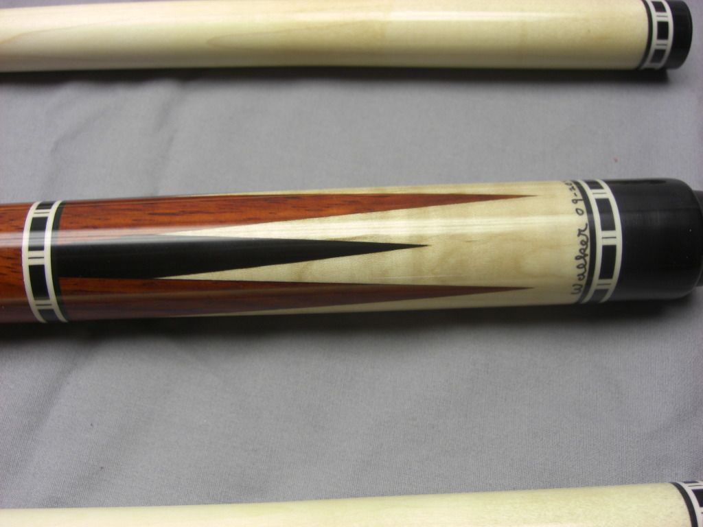 CIMG1015_zps961c4283.jpg