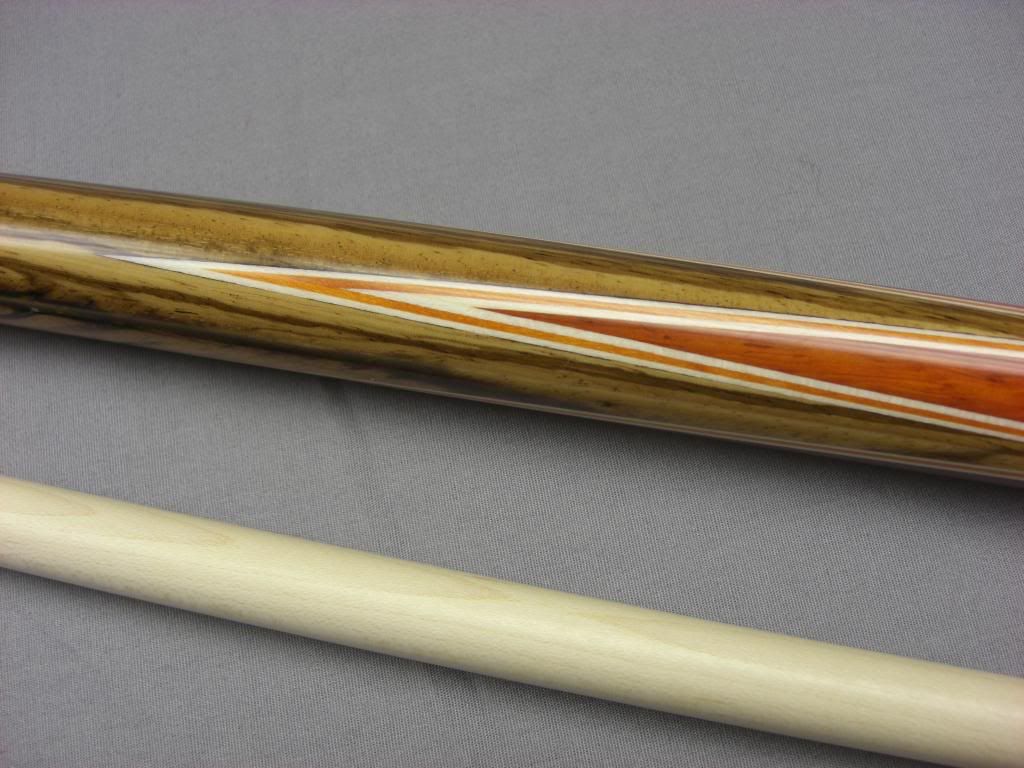 CIMG1117_zpse9c0d66b.jpg
