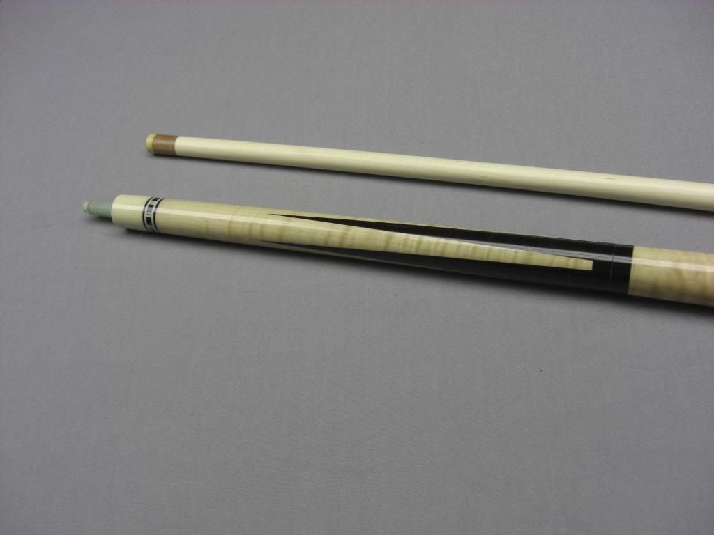 CIMG1187_zps83c499d4.jpg