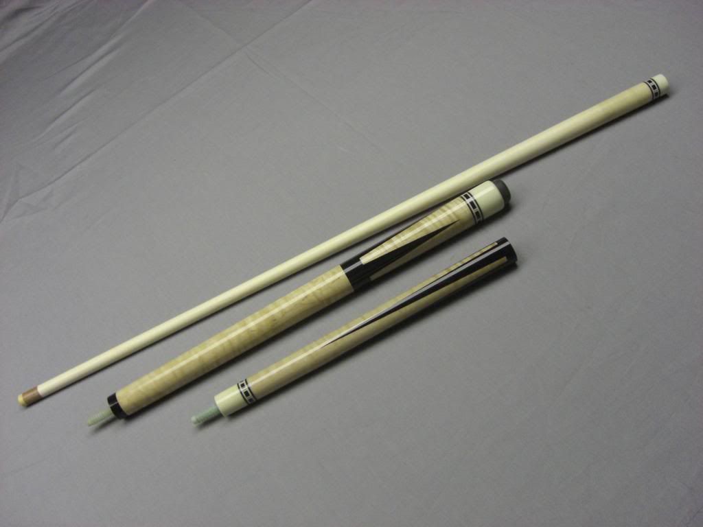 CIMG1188_zps25b967ef.jpg
