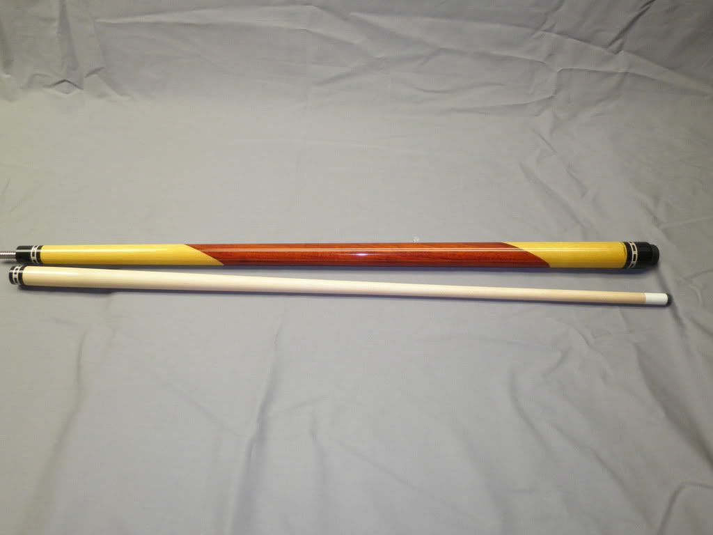 PC180152.jpg