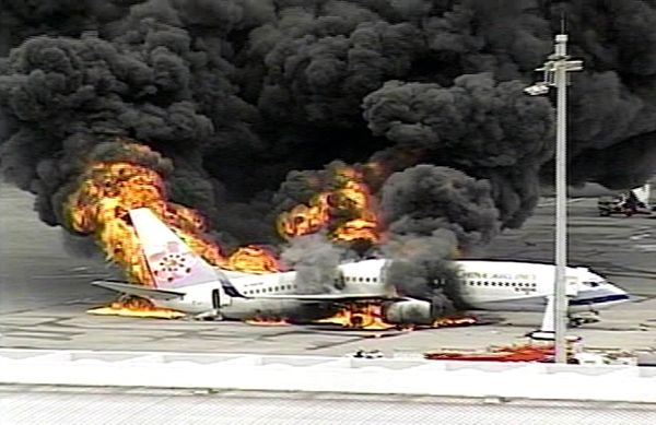 jet.jpg
