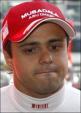 Felipe_Massa.jpg