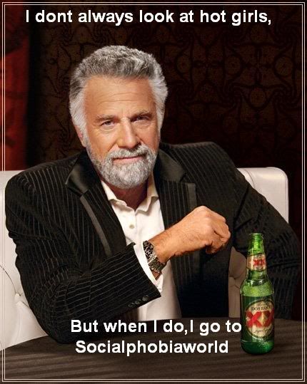 dos-equis-guy-gives-advice.jpg