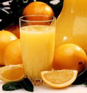 oranges_and_juice.jpg