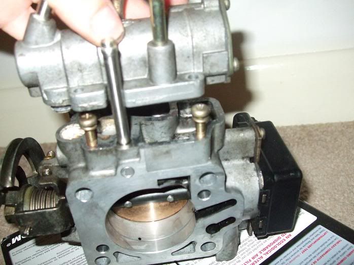 DSCF4006.jpg