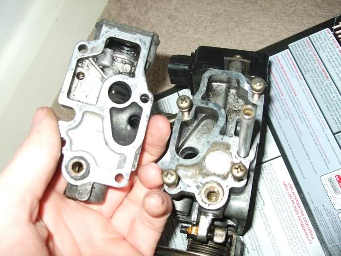 DSCF4008.jpg