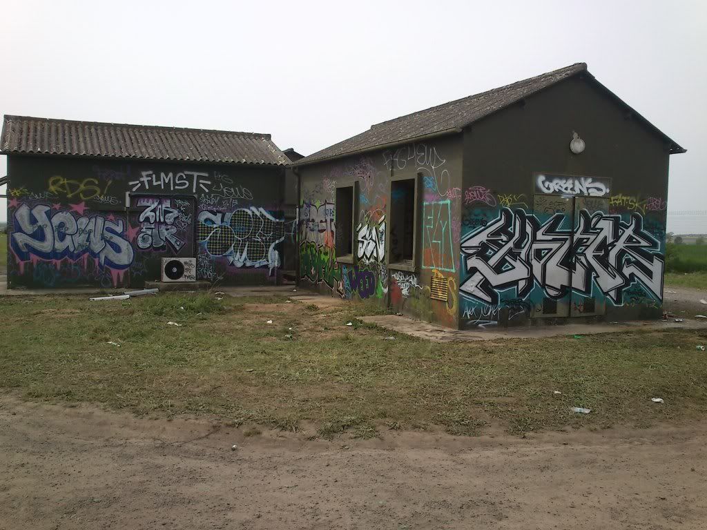 DSC_0542_zpseff835e3.jpg
