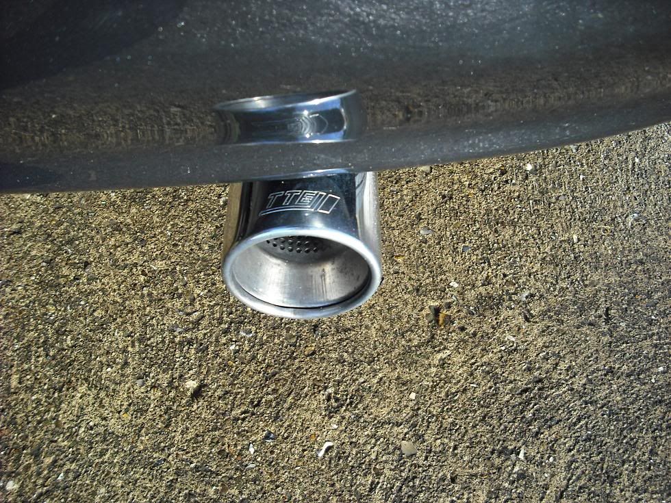 exhaust1.jpg