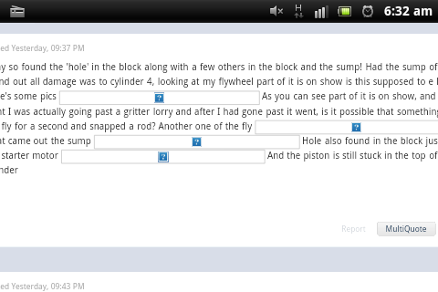 screenshot_2013-02-25_0632_zpsf073f3f5.p