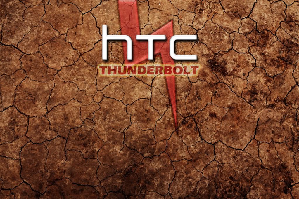 Htc+thunderbolt+wallpaper+size