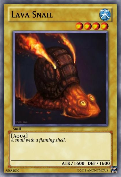 _LavaSnailCard__zpsed641ffb.jpg
