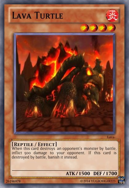_LavaTurtle2__zpsd80fa621.jpg