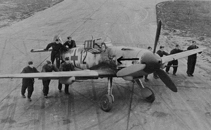 Bf-109G6-R6WrkNr270830_zps36292b4b.jpg
