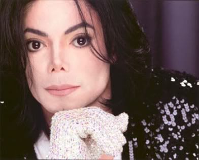 michael-jackson-glove.jpg