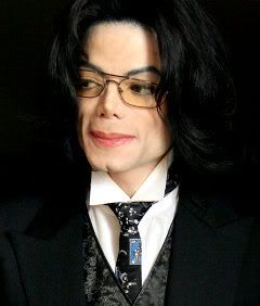 amd_singer_michael-jackson.jpg