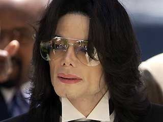 michael-jackson-not-married.jpg