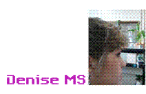 x_804b1b8