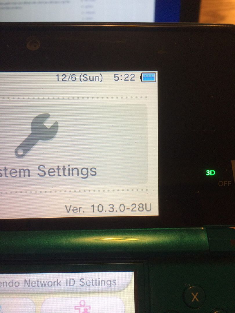 help please r4 card not working in 3ds The Independent