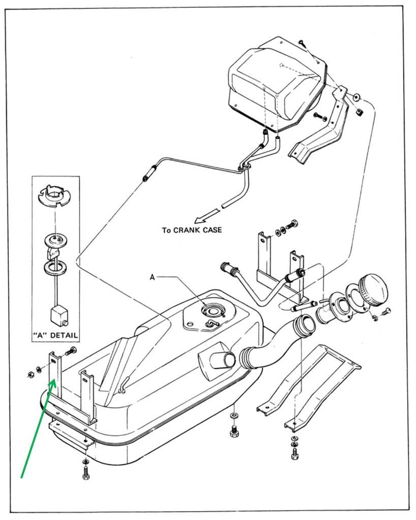 FuelTankBrace2.jpg