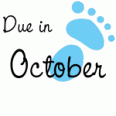 lens1436727_due-10oct-blue.gif