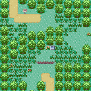 Route135.png