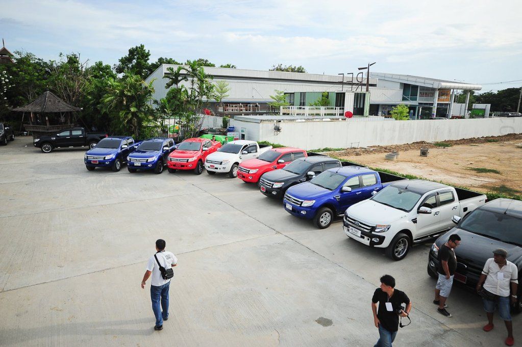 รูปภาพ