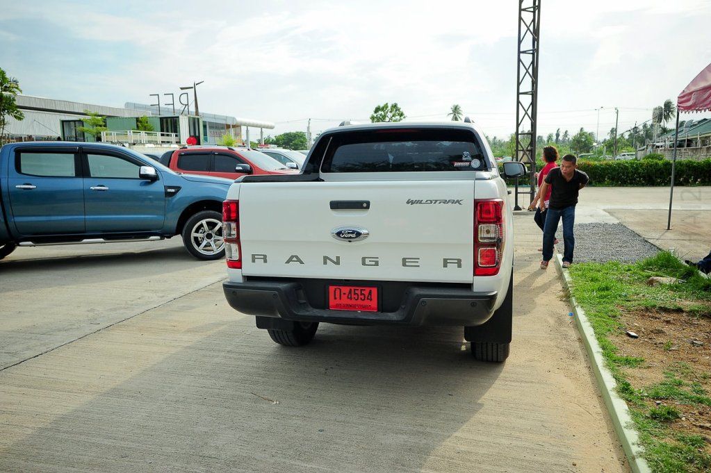รูปภาพ