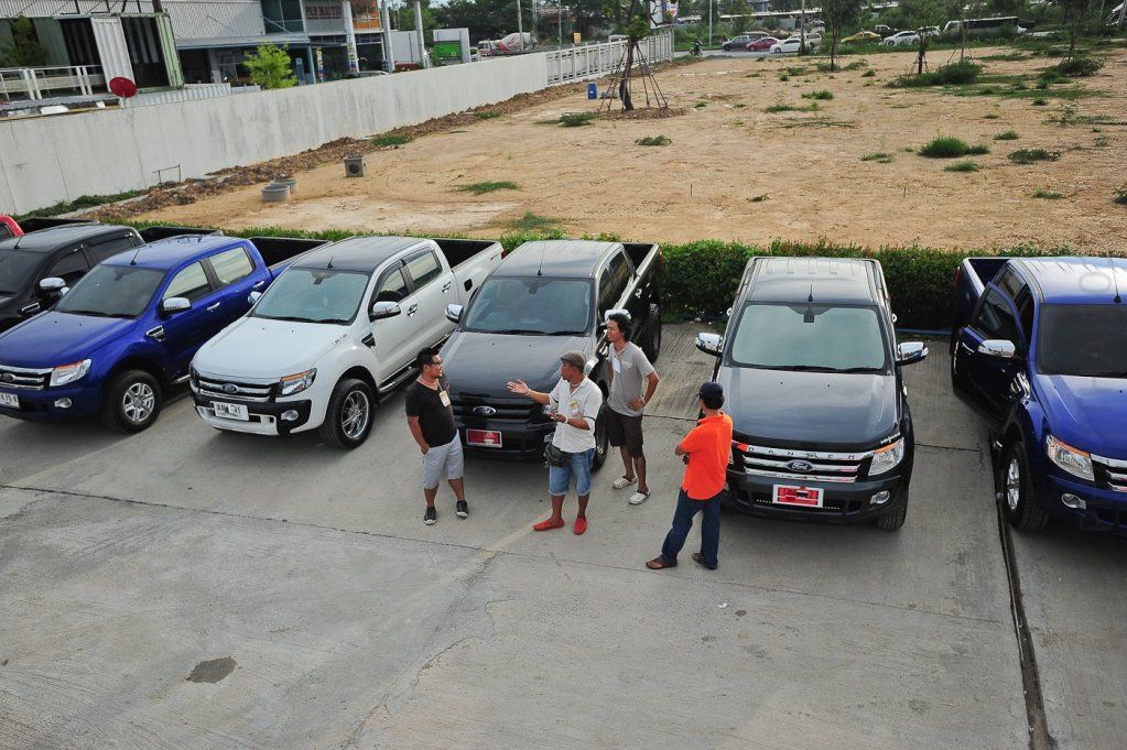รูปภาพ