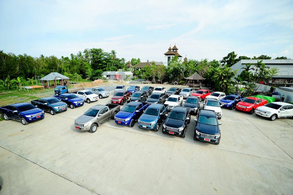 รูปภาพ