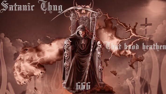 cyber sub zero costume. and Cyber Sub-Zero yet?